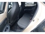Toyota Aygo X 1.0 VVT-i S-CVT Pulse Bi-tone | Parkeersensoren V+A |