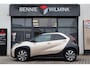 Toyota Aygo X 1.0 VVT-i S-CVT Pulse Bi-tone | Parkeersensoren V+A |