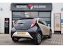 Toyota Aygo X 1.0 VVT-i S-CVT Pulse Bi-tone | Parkeersensoren V+A |