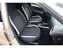 Toyota Aygo X 1.0 VVT-i S-CVT Pulse Bi-tone | Parkeersensoren V+A |