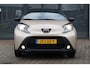 Toyota Aygo X 1.0 VVT-i S-CVT Pulse Bi-tone | Parkeersensoren V+A |