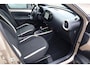 Toyota Aygo X 1.0 VVT-i S-CVT Pulse Bi-tone | Parkeersensoren V+A |