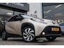 Toyota Aygo X 1.0 VVT-i S-CVT Pulse Bi-tone | Parkeersensoren V+A |