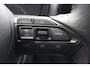 Toyota Aygo X 1.0 VVT-i S-CVT Pulse Bi-tone | Parkeersensoren V+A |