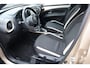 Toyota Aygo X 1.0 VVT-i S-CVT Pulse Bi-tone | Parkeersensoren V+A |