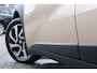 Toyota Aygo X 1.0 VVT-i S-CVT Pulse Bi-tone | Parkeersensoren V+A |