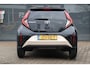 Toyota Aygo X 1.0 VVT-i S-CVT Pulse Bi-tone | Parkeersensoren V+A |