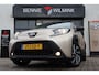 Toyota Aygo X 1.0 VVT-i S-CVT Pulse Bi-tone | Parkeersensoren V+A |