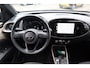 Toyota Aygo X 1.0 VVT-i S-CVT Pulse Bi-tone | Parkeersensoren V+A |