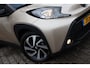 Toyota Aygo X 1.0 VVT-i S-CVT Pulse Bi-tone | Parkeersensoren V+A |