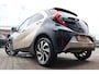 Toyota Aygo X 1.0 VVT-i S-CVT Pulse Bi-tone | Parkeersensoren V+A |