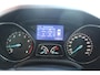 Ford Focus Wagon 1.0 EcoBoost Edition | Airco | Cruise Control | Navi | Trekhaak