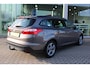 Ford Focus Wagon 1.0 EcoBoost Edition | Airco | Cruise Control | Navi | Trekhaak