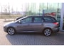 Ford Focus Wagon 1.0 EcoBoost Edition | Airco | Cruise Control | Navi | Trekhaak