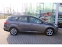 Ford Focus Wagon 1.0 EcoBoost Edition | Airco | Cruise Control | Navi | Trekhaak