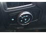 Ford Focus Wagon 1.0 EcoBoost Edition | Airco | Cruise Control | Navi | Trekhaak
