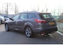 Ford Focus Wagon 1.0 EcoBoost Edition | Airco | Cruise Control | Navi | Trekhaak