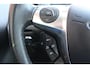 Ford Focus Wagon 1.0 EcoBoost Edition | Airco | Cruise Control | Navi | Trekhaak