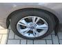 Ford Focus Wagon 1.0 EcoBoost Edition | Airco | Cruise Control | Navi | Trekhaak