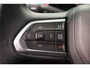 Jeep Compass 4xe 240 Plug-in Hybrid Electric S | Camera | Leder | Adaptieve Cruise control | Achterklep elektrisch | Navigatie | Climate control |