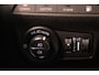 Jeep Compass 4xe 240 Plug-in Hybrid Electric S | Camera | Leder | Adaptieve Cruise control | Achterklep elektrisch | Navigatie | Climate control |