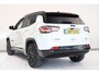 Jeep Compass 4xe 240 Plug-in Hybrid Electric S | Camera | Leder | Adaptieve Cruise control | Achterklep elektrisch | Navigatie | Climate control |