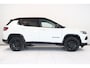Jeep Compass 4xe 240 Plug-in Hybrid Electric S | Camera | Leder | Adaptieve Cruise control | Achterklep elektrisch | Navigatie | Climate control |