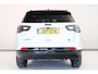 Jeep Compass 4xe 240 Plug-in Hybrid Electric S | Camera | Leder | Adaptieve Cruise control | Achterklep elektrisch | Navigatie | Climate control |