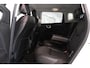 Jeep Compass 4xe 240 Plug-in Hybrid Electric S | Camera | Leder | Adaptieve Cruise control | Achterklep elektrisch | Navigatie | Climate control |