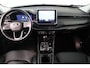 Jeep Compass 4xe 240 Plug-in Hybrid Electric S | Camera | Leder | Adaptieve Cruise control | Achterklep elektrisch | Navigatie | Climate control |