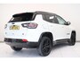 Jeep Compass 4xe 240 Plug-in Hybrid Electric S | Camera | Leder | Adaptieve Cruise control | Achterklep elektrisch | Navigatie | Climate control |