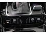 Jeep Compass 4xe 240 Plug-in Hybrid Electric S | Camera | Leder | Adaptieve Cruise control | Achterklep elektrisch | Navigatie | Climate control |
