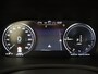 Volvo V60 T6 PLUG-IN HYBRID R-DESIGN SCHUIFDAK ACC BLIS KEYLESS CAMERA