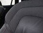 Volvo V60 T6 PLUG-IN HYBRID R-DESIGN SCHUIFDAK ACC BLIS KEYLESS CAMERA