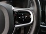Volvo V60 T6 PLUG-IN HYBRID R-DESIGN SCHUIFDAK ACC BLIS KEYLESS CAMERA