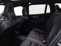 Volvo V60 T6 PLUG-IN HYBRID R-DESIGN SCHUIFDAK ACC BLIS KEYLESS CAMERA