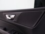 Volvo V60 T6 PLUG-IN HYBRID R-DESIGN SCHUIFDAK ACC BLIS KEYLESS CAMERA