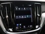 Volvo V60 T6 PLUG-IN HYBRID R-DESIGN SCHUIFDAK ACC BLIS KEYLESS CAMERA