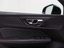 Volvo V60 T6 PLUG-IN HYBRID R-DESIGN SCHUIFDAK ACC BLIS KEYLESS CAMERA