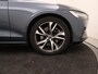 Volvo V60 T6 PLUG-IN HYBRID R-DESIGN SCHUIFDAK ACC BLIS KEYLESS CAMERA