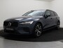 Volvo V60 T6 PLUG-IN HYBRID R-DESIGN SCHUIFDAK ACC BLIS KEYLESS CAMERA