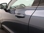 Volvo V60 T6 PLUG-IN HYBRID R-DESIGN SCHUIFDAK ACC BLIS KEYLESS CAMERA