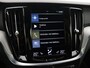 Volvo V60 T6 PLUG-IN HYBRID R-DESIGN SCHUIFDAK ACC BLIS KEYLESS CAMERA