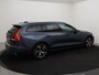 Volvo V60 T6 PLUG-IN HYBRID R-DESIGN SCHUIFDAK ACC BLIS KEYLESS CAMERA