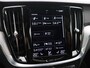 Volvo V60 T6 PLUG-IN HYBRID R-DESIGN SCHUIFDAK ACC BLIS KEYLESS CAMERA