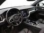 Volvo V60 T6 PLUG-IN HYBRID R-DESIGN SCHUIFDAK ACC BLIS KEYLESS CAMERA