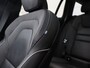 Volvo V60 T6 PLUG-IN HYBRID R-DESIGN SCHUIFDAK ACC BLIS KEYLESS CAMERA