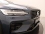 Volvo V60 T6 PLUG-IN HYBRID R-DESIGN SCHUIFDAK ACC BLIS KEYLESS CAMERA