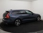 Volvo V60 T6 PLUG-IN HYBRID R-DESIGN SCHUIFDAK ACC BLIS KEYLESS CAMERA