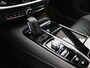 Volvo V60 T6 PLUG-IN HYBRID R-DESIGN SCHUIFDAK ACC BLIS KEYLESS CAMERA